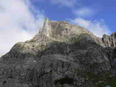 Berchtesgaden1.jpg (175668 bytes)